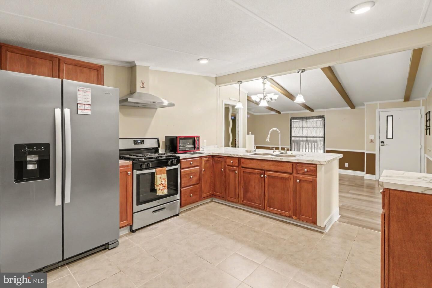 Property Photo:  22 Magnolia Lane  PA 17015 