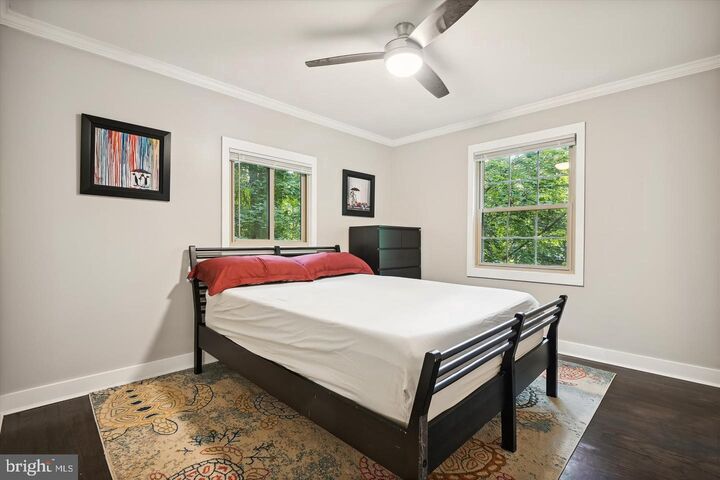 Property Photo: 622 Wayward Drive MD 21401