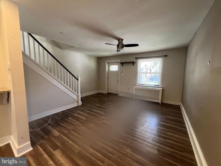 Property Photo:  1026 Hansen Place  PA 19023 