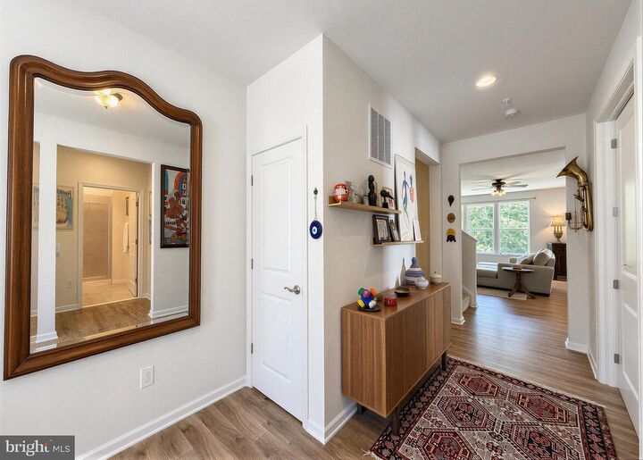 Property Photo:  43889 Tallwood Road  MD 20619 
