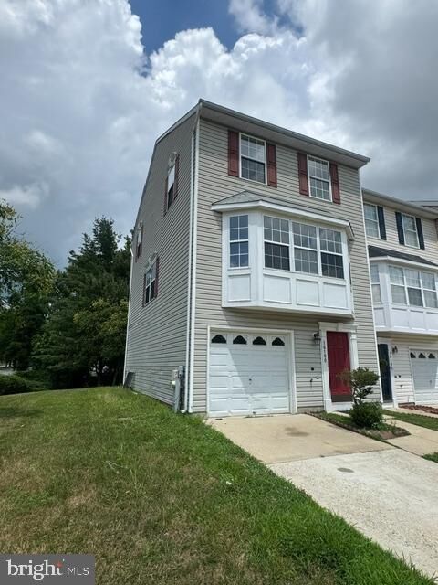 Property Photo:  16100 Edenwood Drive  MD 20716 
