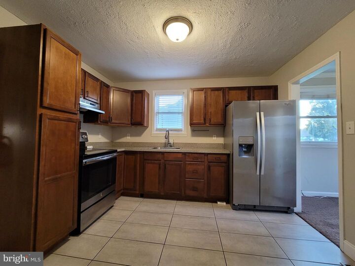 Property Photo:  1304 Nancy  PA 19021 
