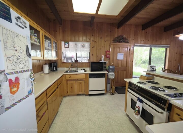 Property Photo: 5958 W Spring Trail AZ 85544
