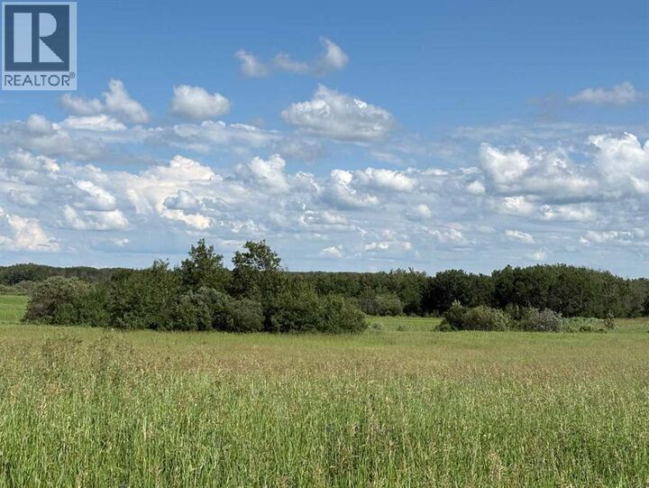 Property Photo:  0 Rural  SK S0M 1K0 