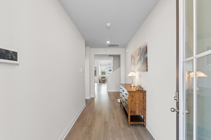 Property Photo:  3020 Sutherland Dr.  SC 29566 