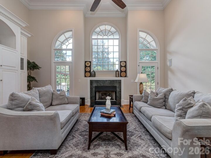 Property Photo: 1733 White Pond Lane NC 28173