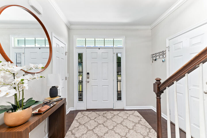 Property Photo:  172 Brightwood Drive  SC 29450 