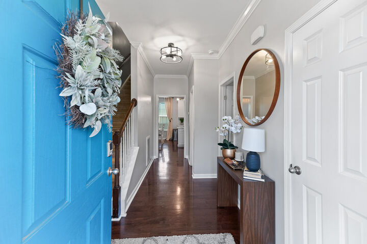 Property Photo:  172 Brightwood Drive  SC 29450 