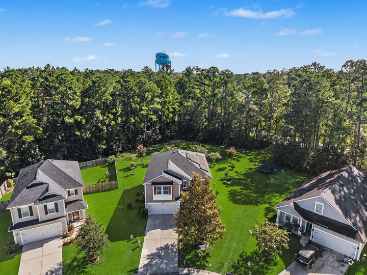 Property Photo: 1519 Migration Point SC 29483