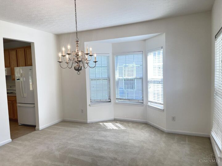 Property Photo: 5095 Snow Valley Lane OH 45011