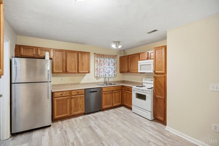 Property Photo:  348 Antietam Boulevard  OH 45039 