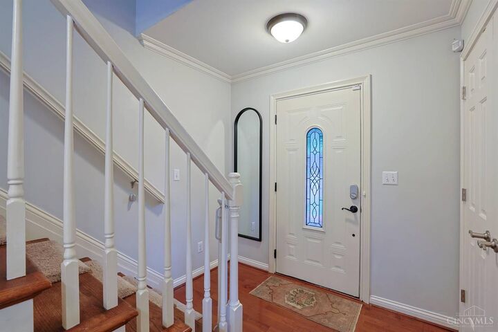 Property Photo:  557 Tusculum Avenue  OH 45226 