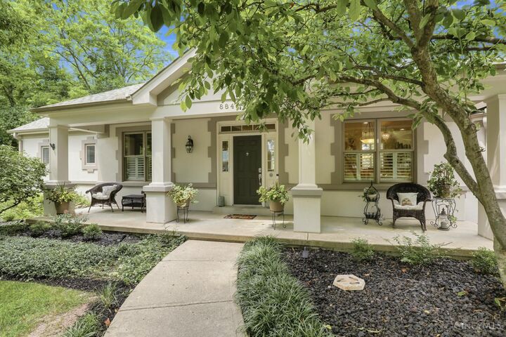 Property Photo:  884 Wallace Avenue  OH 45150 