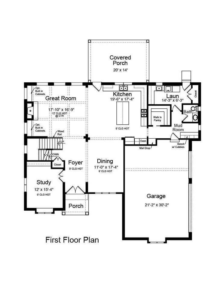 Property Photo: 5240 Myerdale Drive OH 45242