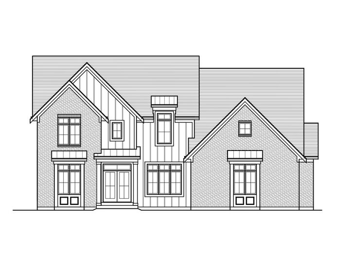 Property Photo: 5240 Myerdale Drive OH 45242