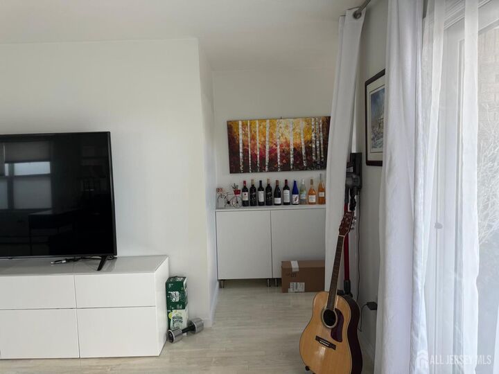 Property Photo: 67 71 Street 2 NJ 07093