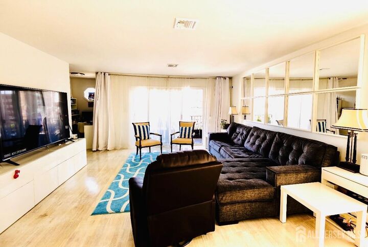 Property Photo: 67 71 Street 2 NJ 07093