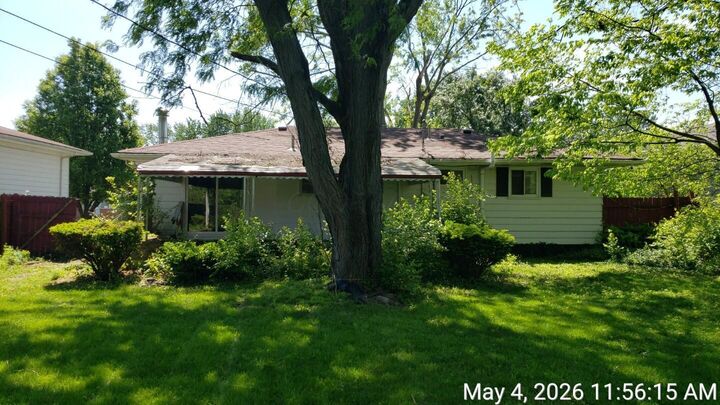 Property Photo:  2081 Easthaven Drive  OH 43232 