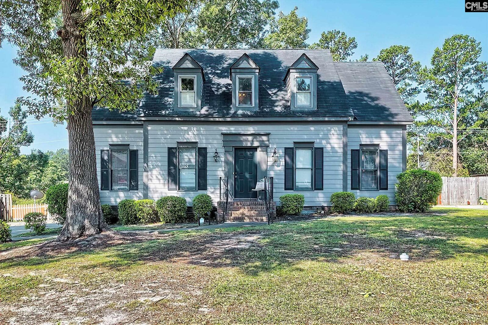 Property Photo: 117 Deerwood Run SC 29223