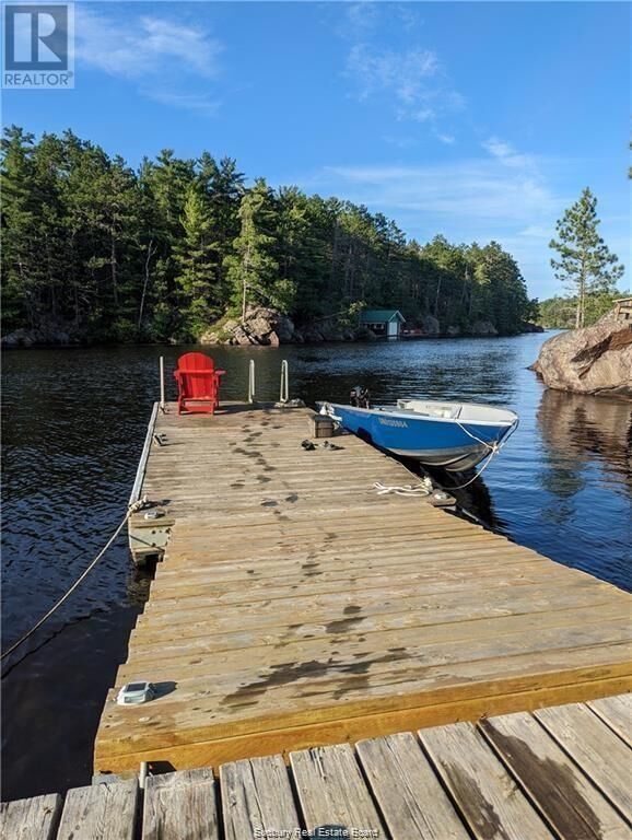 Property Photo:  7886-B Highway 64  ON P0M 2K0 
