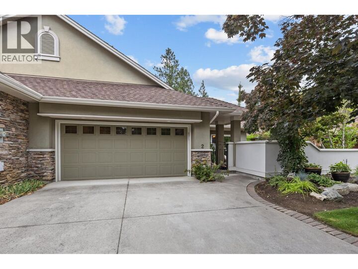 4520 Gallaghers Lookout 2 — photo 1