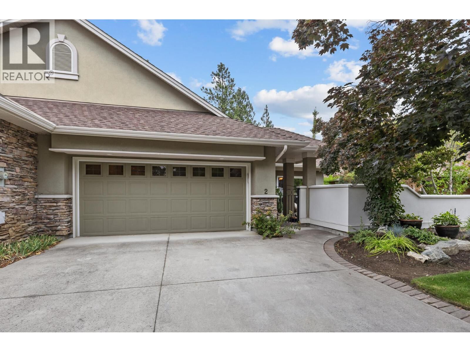 Property Photo: 4520 Gallaghers Lookout 2 BC V1W 3Z8