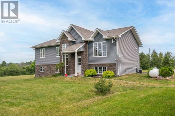 Property Photo:  867 Government Rd  ON P0S 1C0 