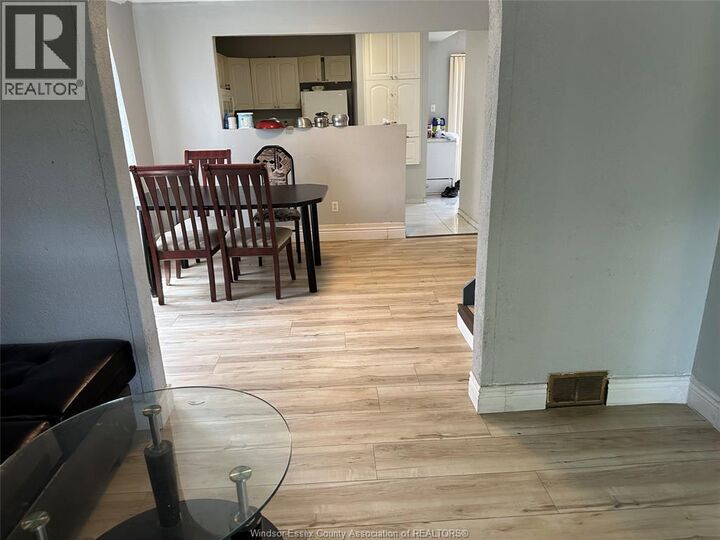 Property Photo:  961 Campbell  ON N9B 2J4 