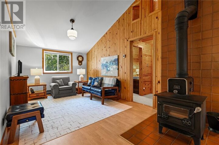 Property Photo:  2754 Richard Lake Drive  ON P3G 0A3 
