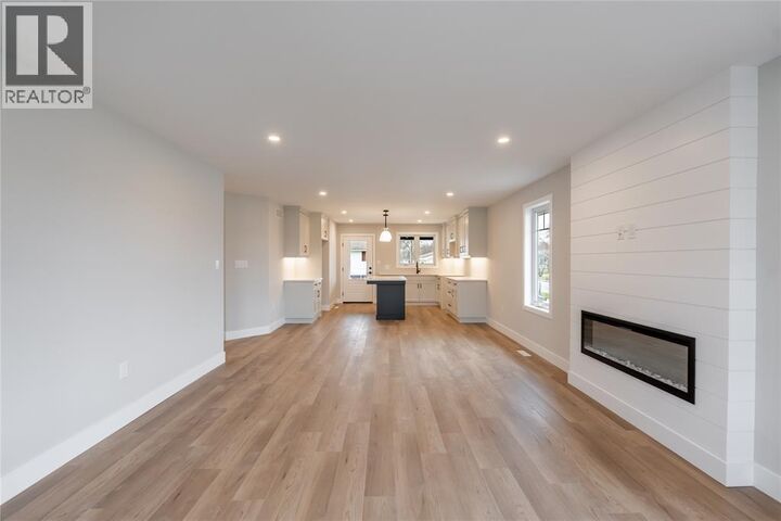 Property Photo: 4001 Greenwood Drive ON N0N 1R0