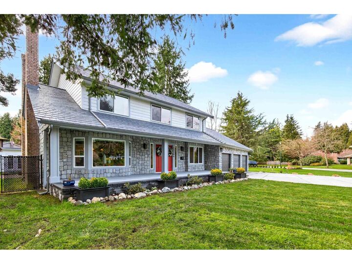 Property Photo:  13386 18A Avenue  BC V4A 7R1 