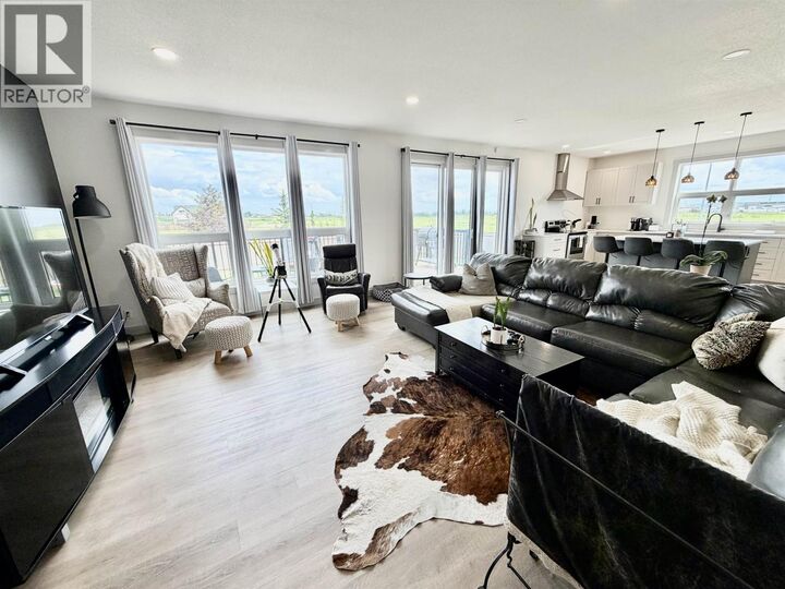 Property Photo: 8107 81A Street BC V1J 0P6