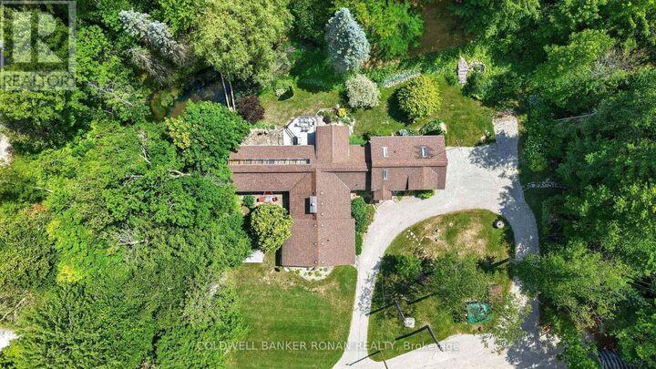 Property Photo:  7616 5th Line  ON L3W 0S8 