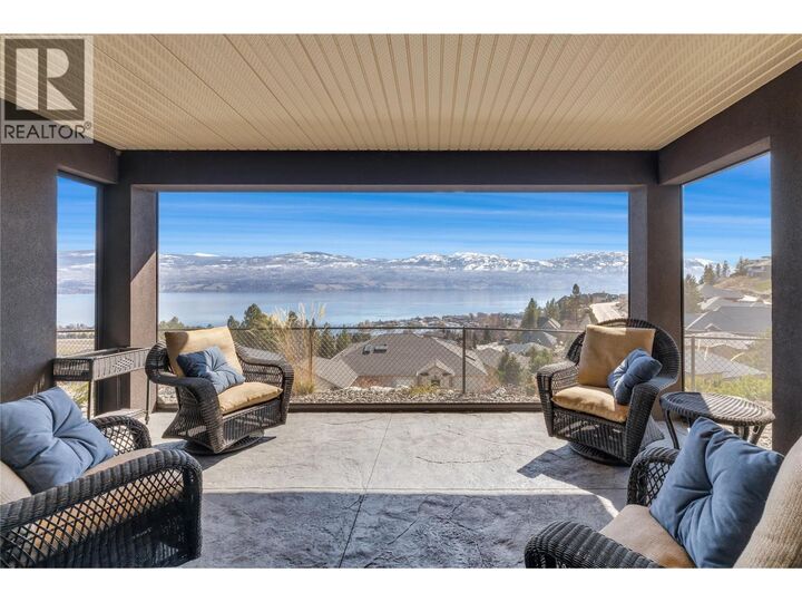 1487 Pinot Gris Drive — photo 1