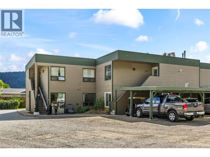 415 Commonwealth Road 3402 — photo 1