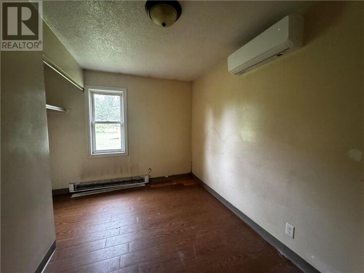 Property Photo:  20 Shingwauk  ON P0R 1B0 