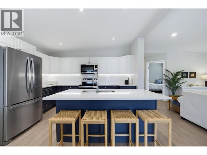 Property Photo:  728 Elderberry Walk  BC V0E 2V0 