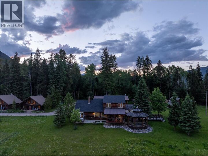 4485 Highway 3 Other — photo 1