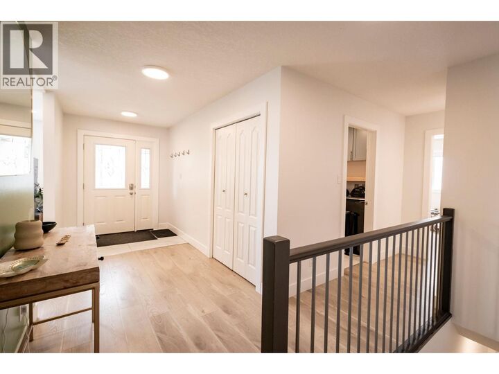 Property Photo: 9003 115 Avenue BC V1J 6J3
