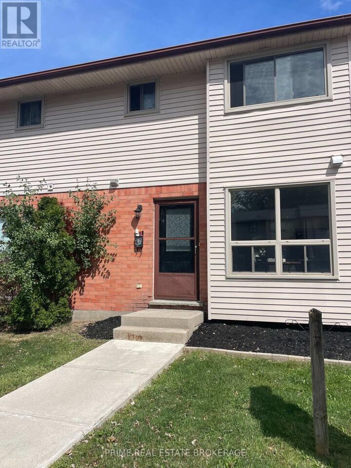 135 Belmont Drive 67 — photo 1
