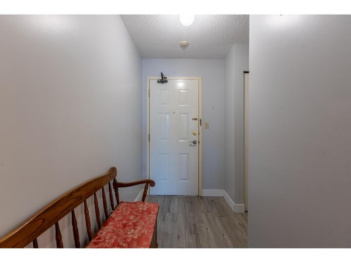 Property Photo:  31850 Union Avenue 211  BC V2T 4V2 