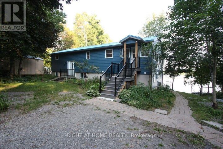 Property Photo: 68 Scott Lane ON K0G 1V0