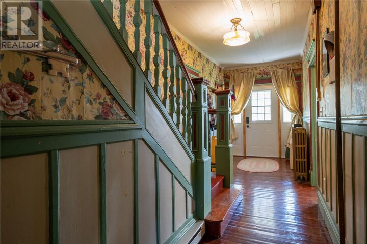 Property Photo:  88 Main Road  NL A0A 4J0 
