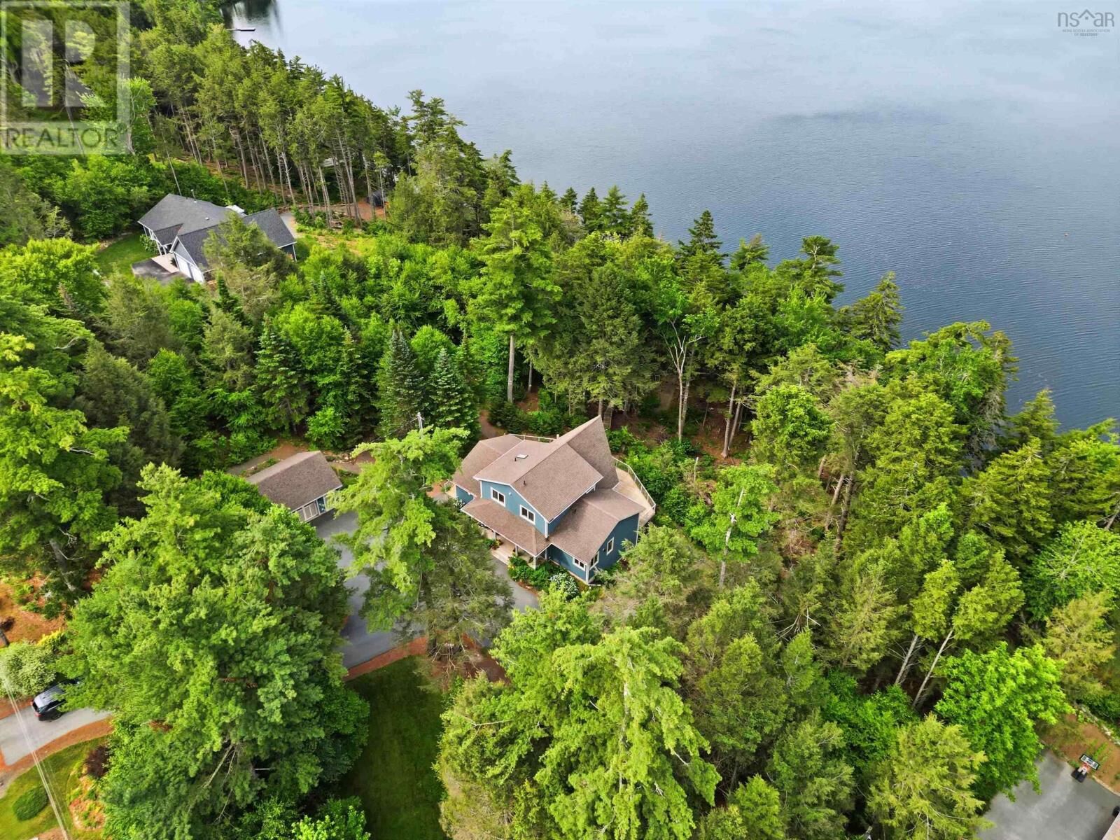 Property Photo: 277 Homestead Estates Drive NS B4V 0S4