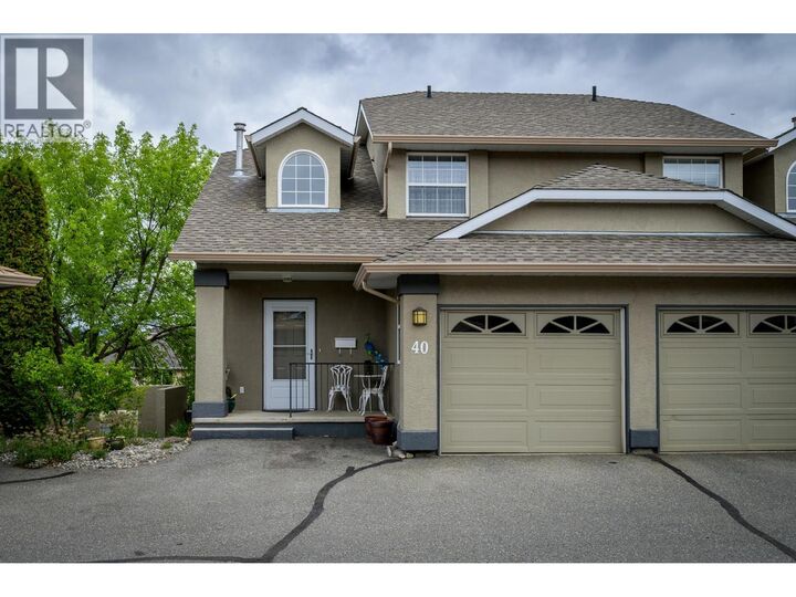 1750 McKinley Court 40 — photo 1
