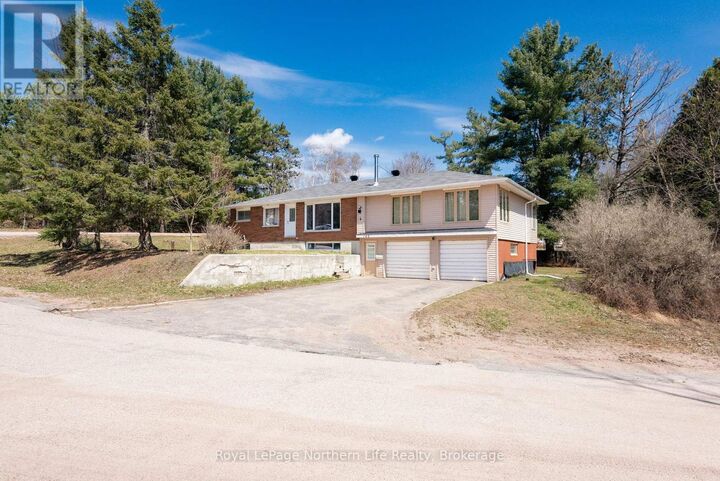 Property Photo:  140 Margaret Street  ON P1B 8G4 