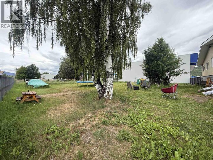 Property Photo:  2057 Kanata Avenue  BC V0J 1Z0 