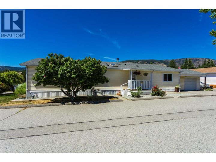 3225 Shannon Lake Road 65 — photo 1