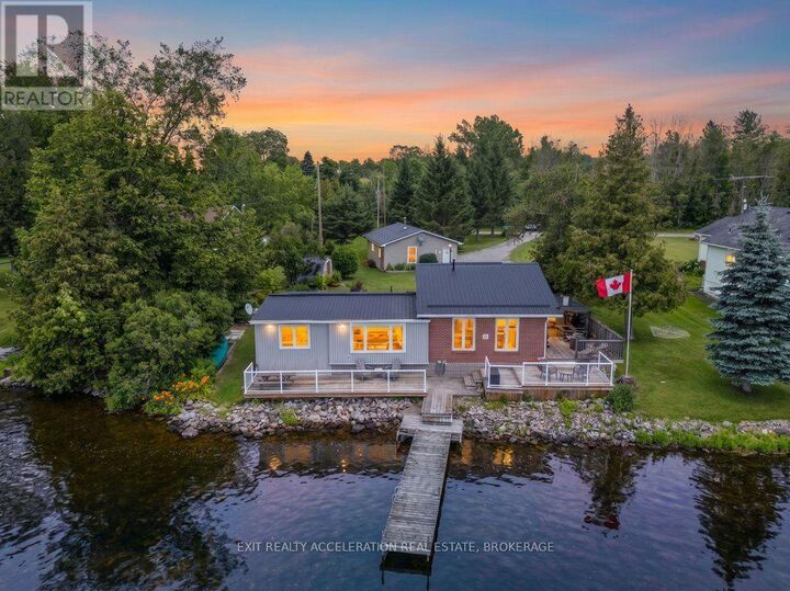 40 Oak Lane — photo 1
