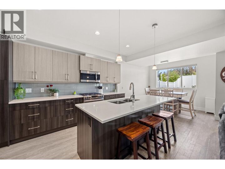 Property Photo: 2394 Hawks Boulevard BC V4T 3E3